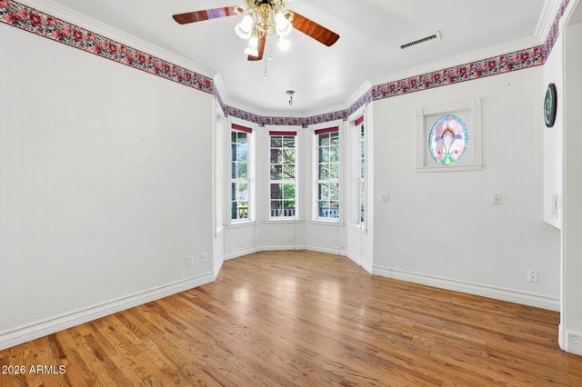 620 CORONADO Avenue, Prescott, AZ 86303