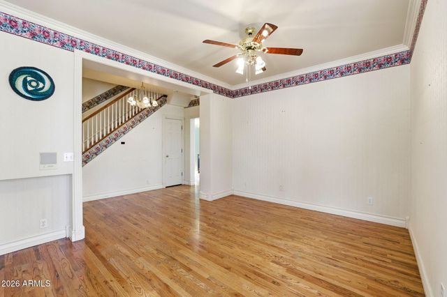 620 CORONADO Avenue, Prescott, AZ 86303