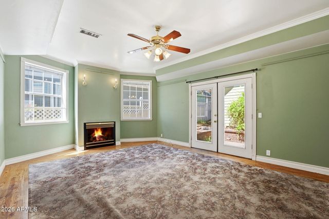 620 CORONADO Avenue, Prescott, AZ 86303