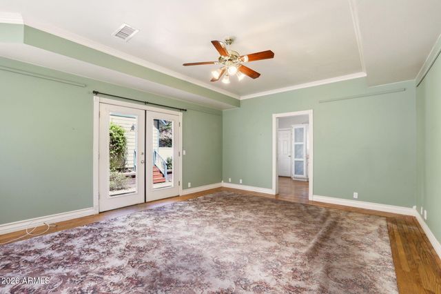 620 CORONADO Avenue, Prescott, AZ 86303