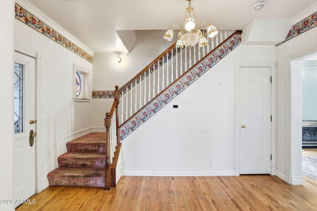 620 CORONADO Avenue, Prescott, AZ 86303
