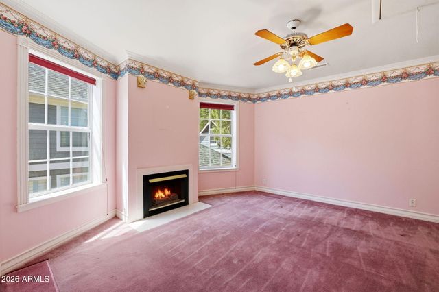 620 CORONADO Avenue, Prescott, AZ 86303