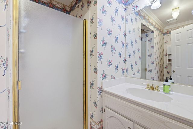620 CORONADO Avenue, Prescott, AZ 86303