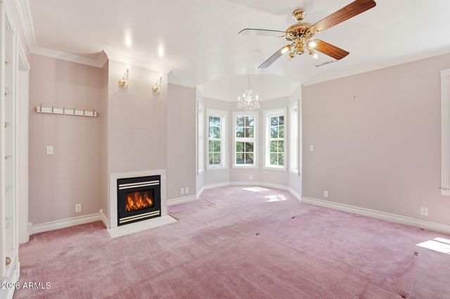 620 CORONADO Avenue, Prescott, AZ 86303