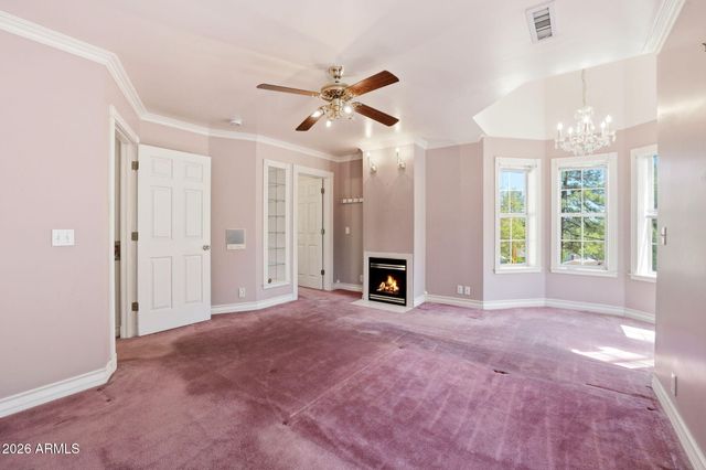 620 CORONADO Avenue, Prescott, AZ 86303