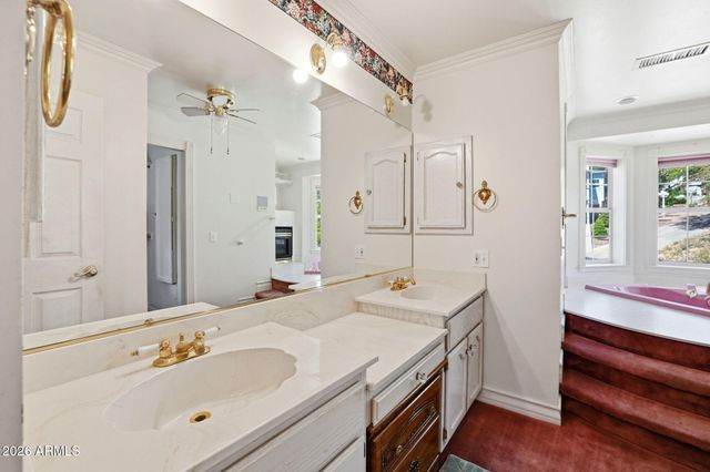 620 CORONADO Avenue, Prescott, AZ 86303