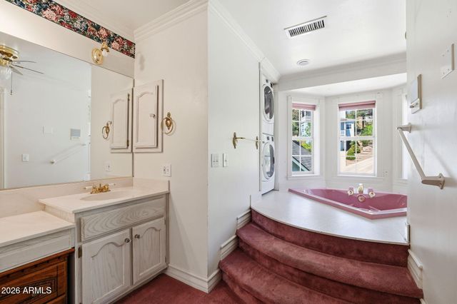 620 CORONADO Avenue, Prescott, AZ 86303