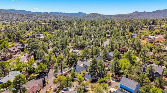 620 CORONADO Avenue, Prescott, AZ 86303