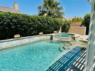 67810 Ontina, Cathedral City, CA 92234