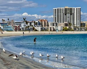 1310 E Ocean 405, Long Beach, CA 90802