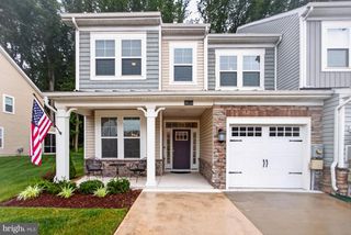 26114 MILBY CIR, Harbeson, DE 19951