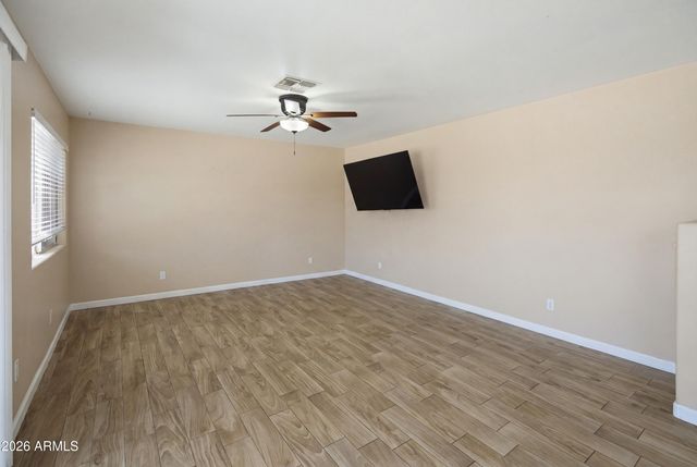1351 E LIBBY Street, Phoenix, AZ 85022