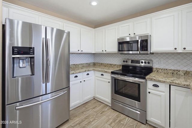 1351 E LIBBY Street, Phoenix, AZ 85022