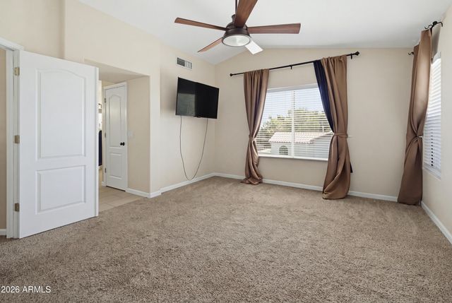 1351 E LIBBY Street, Phoenix, AZ 85022