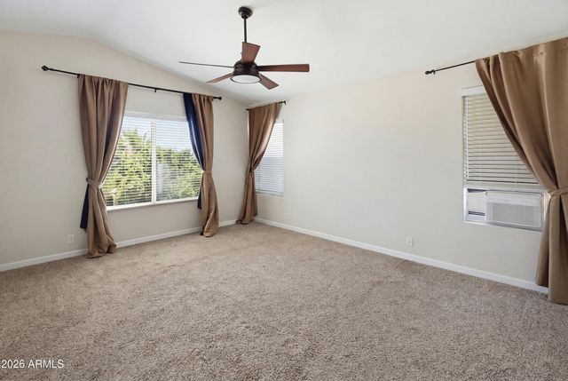 1351 E LIBBY Street, Phoenix, AZ 85022
