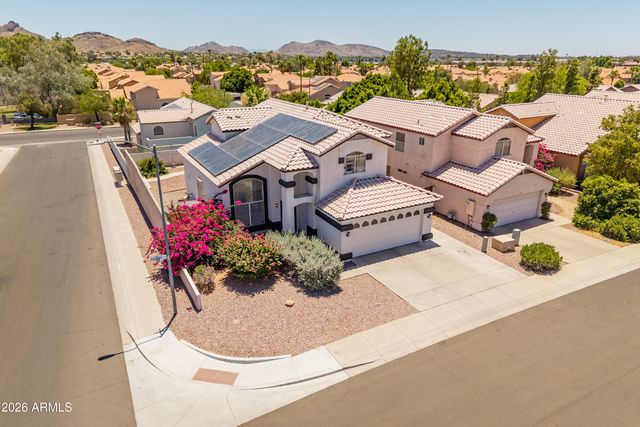 1351 E LIBBY Street, Phoenix, AZ 85022