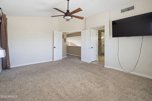 1351 E LIBBY Street, Phoenix, AZ 85022