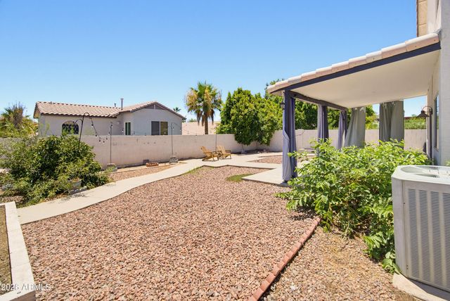 1351 E LIBBY Street, Phoenix, AZ 85022