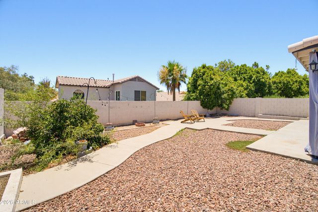 1351 E LIBBY Street, Phoenix, AZ 85022