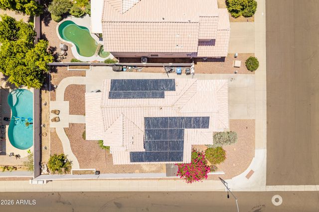 1351 E LIBBY Street, Phoenix, AZ 85022