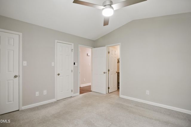 216 Dickens Drive, Raleigh, NC 27610