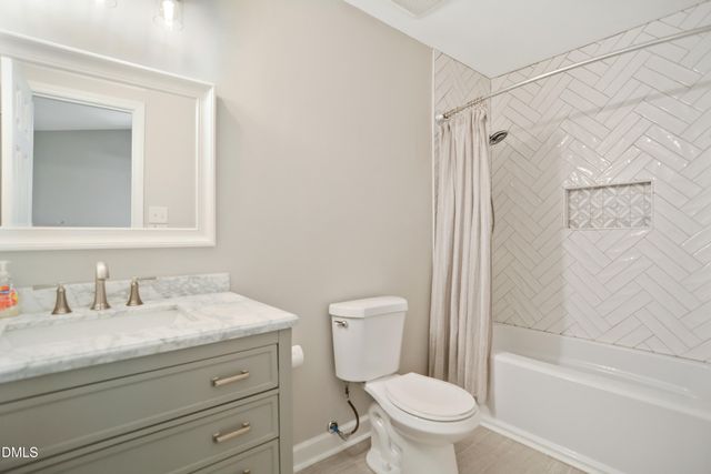 216 Dickens Drive, Raleigh, NC 27610