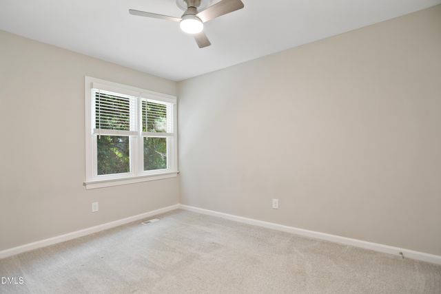 216 Dickens Drive, Raleigh, NC 27610