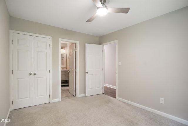 216 Dickens Drive, Raleigh, NC 27610