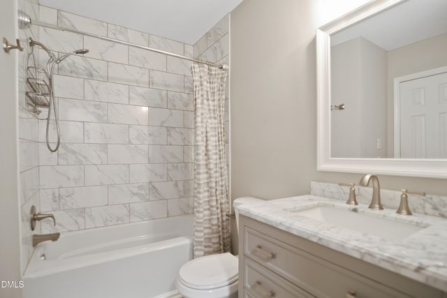 216 Dickens Drive, Raleigh, NC 27610