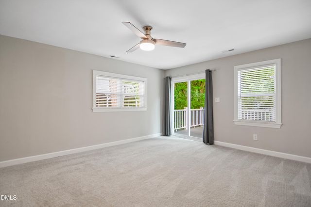 216 Dickens Drive, Raleigh, NC 27610
