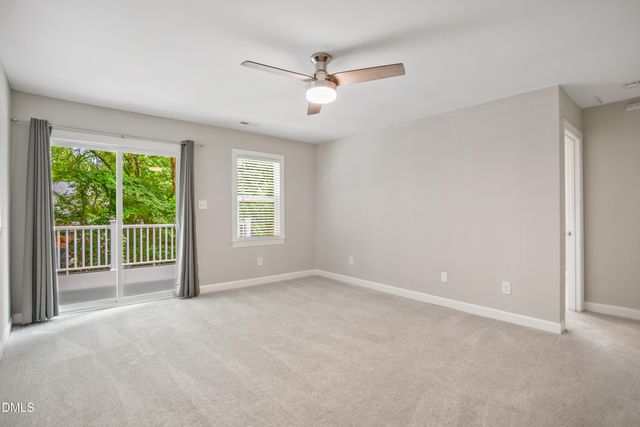 216 Dickens Drive, Raleigh, NC 27610