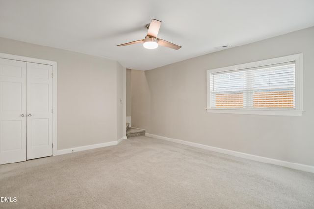 216 Dickens Drive, Raleigh, NC 27610