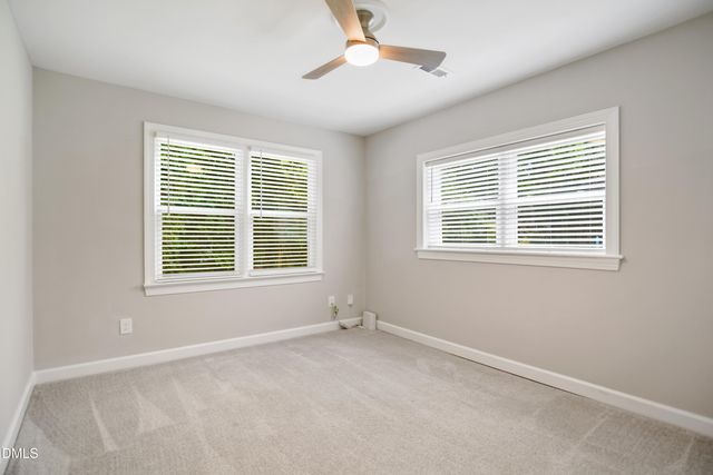 216 Dickens Drive, Raleigh, NC 27610