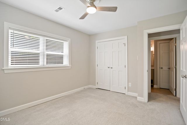 216 Dickens Drive, Raleigh, NC 27610
