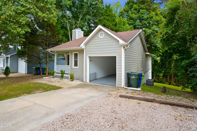 216 Dickens Drive, Raleigh, NC 27610