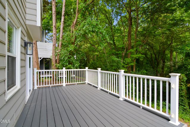 216 Dickens Drive, Raleigh, NC 27610
