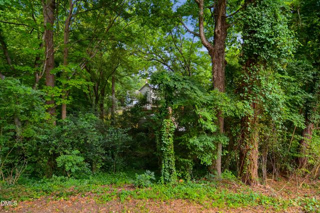 216 Dickens Drive, Raleigh, NC 27610