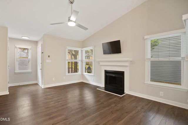 216 Dickens Drive, Raleigh, NC 27610