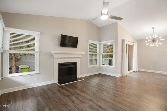 216 Dickens Drive, Raleigh, NC 27610