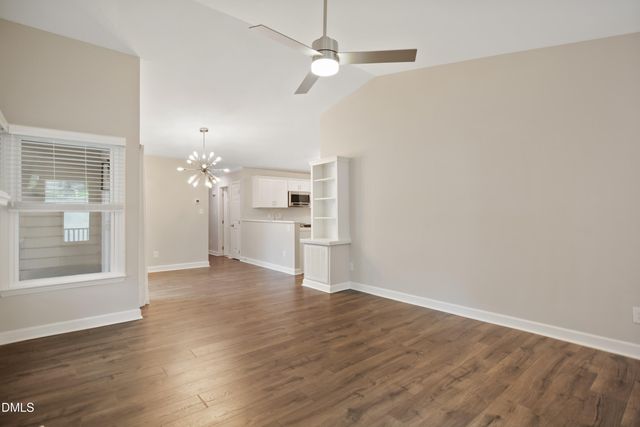 216 Dickens Drive, Raleigh, NC 27610