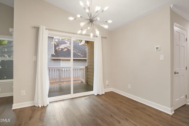 216 Dickens Drive, Raleigh, NC 27610