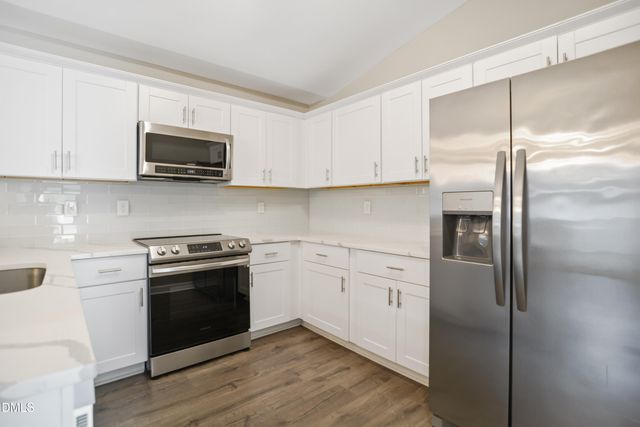 216 Dickens Drive, Raleigh, NC 27610