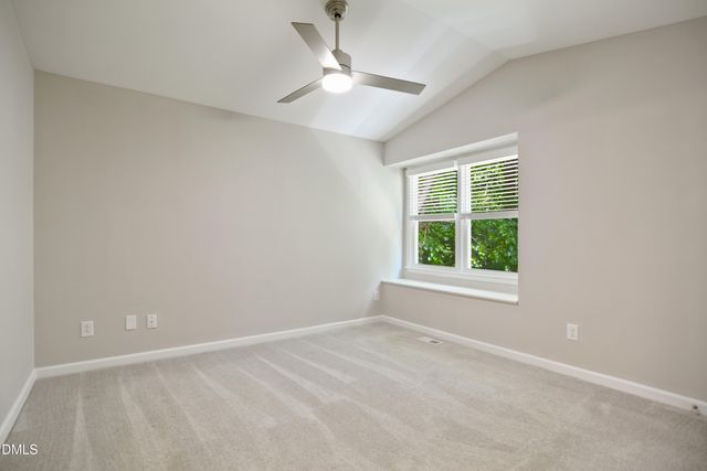 216 Dickens Drive, Raleigh, NC 27610