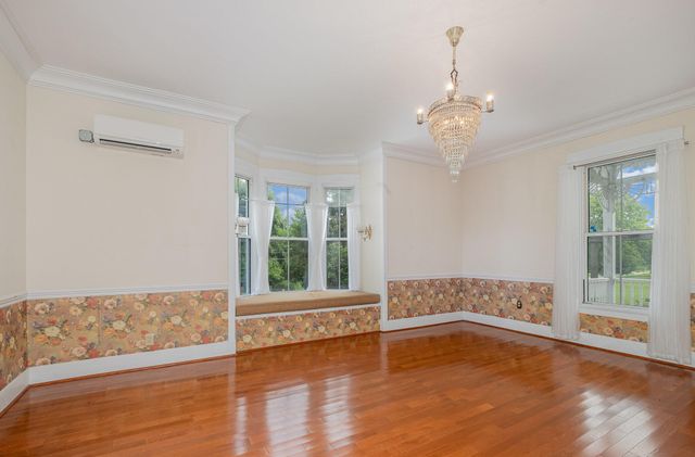 5009 Petersburg Road, Petersburg, KY 41080