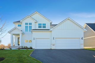 4881 127th Lane NE, Blaine, MN 55449