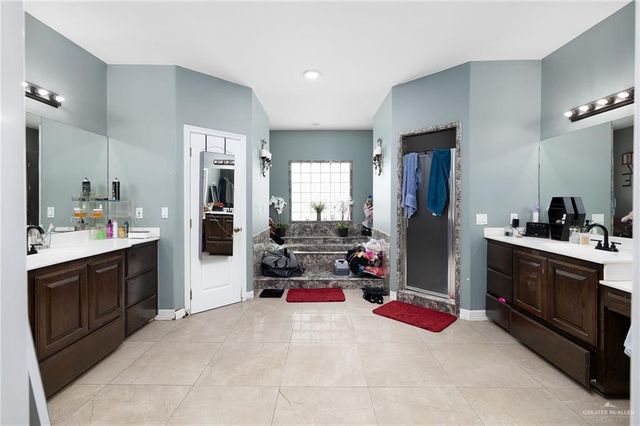 1311 Eucalyptus Street, Weslaco, TX 78599