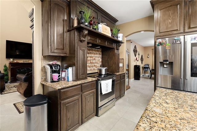 1311 Eucalyptus Street, Weslaco, TX 78599