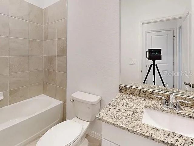 2017 GARDENIA AVENUE, Port Charlotte, FL 33953