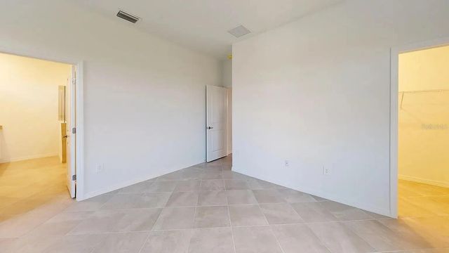 2017 GARDENIA AVENUE, Port Charlotte, FL 33953