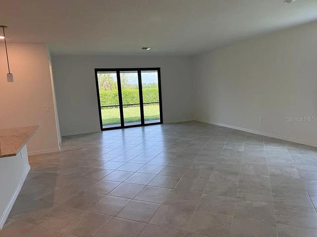 2017 GARDENIA AVENUE, Port Charlotte, FL 33953